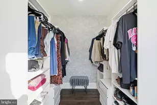 522 Bush St, Bridgeport, PA 19405 - Photo 17