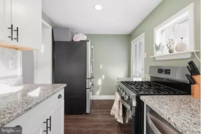 522 Bush Street, Bridgeport, PA 19405 - Photo 13