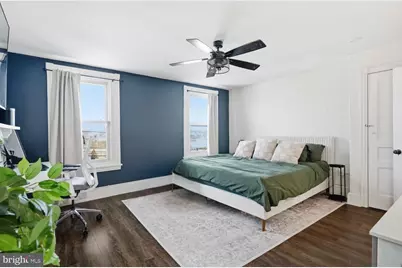 522 Bush Street, Bridgeport, PA 19405 - Photo 15