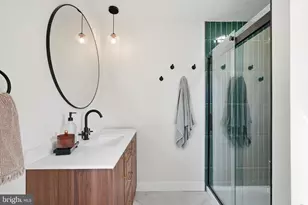 522 Bush St, Bridgeport, PA 19405 - Photo 21