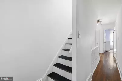 522 Bush Street, Bridgeport, PA 19405 - Photo 27