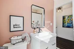 522 Bush St, Bridgeport, PA 19405 - Photo 25