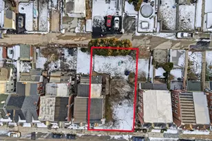 522 Bush St, Bridgeport, PA 19405 - Photo 39