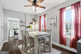 522 Bush St, Bridgeport, PA 19405 - Photo 11