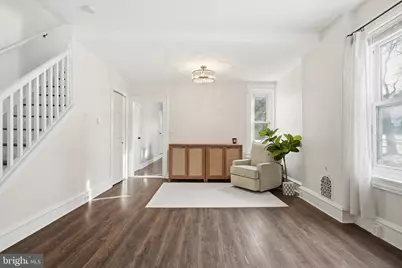 522 Bush Street, Bridgeport, PA 19405 - Photo 9