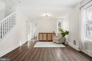 522 Bush St, Bridgeport, PA 19405 - Photo 9