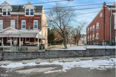 522 Bush Street, Bridgeport, PA 19405 - Photo 35