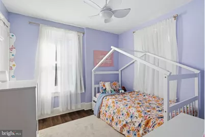 522 Bush Street, Bridgeport, PA 19405 - Photo 23