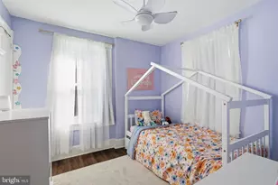 522 Bush St, Bridgeport, PA 19405 - Photo 23