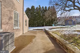 522 Bush St, Bridgeport, PA 19405 - Photo 31