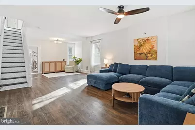 522 Bush Street, Bridgeport, PA 19405 - Photo 5