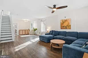 522 Bush St, Bridgeport, PA 19405 - Photo 5