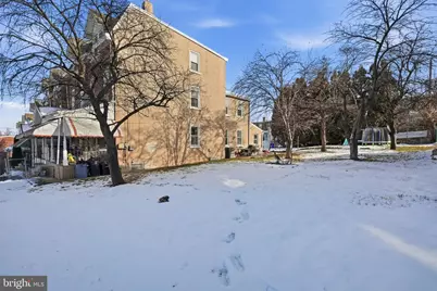 522 Bush Street, Bridgeport, PA 19405 - Photo 33