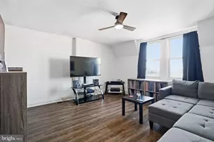 522 Bush St, Bridgeport, PA 19405 - Photo 29