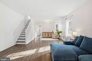 522 Bush St, Bridgeport, PA 19405 - Photo 7