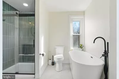 522 Bush Street, Bridgeport, PA 19405 - Photo 19