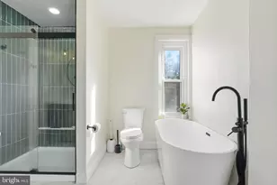 522 Bush St, Bridgeport, PA 19405 - Photo 19