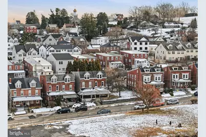 522 Bush Street, Bridgeport, PA 19405 - Photo 37