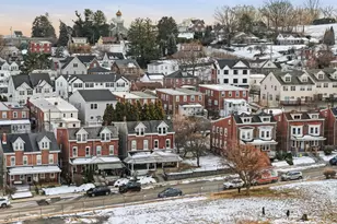 522 Bush St, Bridgeport, PA 19405 - Photo 37