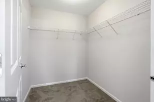 49 Cambridge Ct, Souderton, PA 18964 - Photo 21