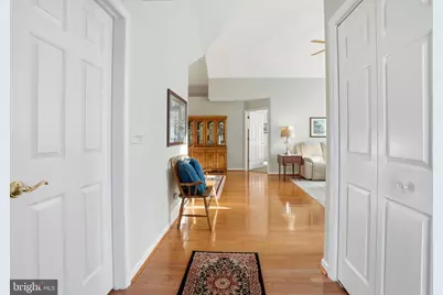 49 Cambridge Court, Souderton, PA 18964 - Photo 5