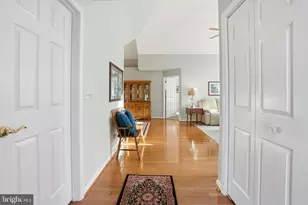 49 Cambridge Ct, Souderton, PA 18964 - Photo 5