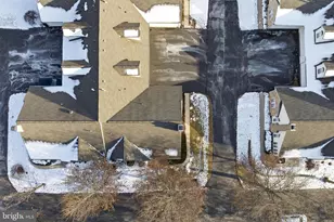 49 Cambridge Ct, Souderton, PA 18964 - Photo 31