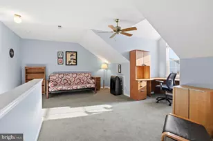 49 Cambridge Ct, Souderton, PA 18964 - Photo 27