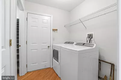 49 Cambridge Court, Souderton, PA 18964 - Photo 25