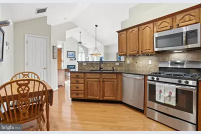 49 Cambridge Court, Souderton, PA 18964 - Photo 15