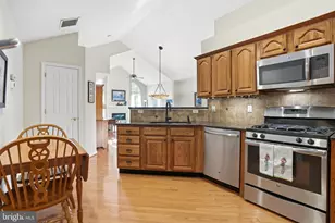 49 Cambridge Ct, Souderton, PA 18964 - Photo 15