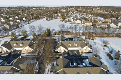 49 Cambridge Court, Souderton, PA 18964 - Photo 29