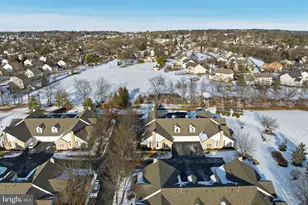 49 Cambridge Ct, Souderton, PA 18964 - Photo 29