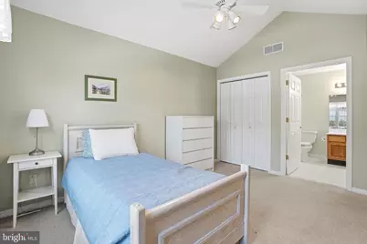 49 Cambridge Court, Souderton, PA 18964 - Photo 23