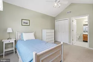 49 Cambridge Ct, Souderton, PA 18964 - Photo 23