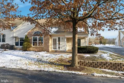 49 Cambridge Court, Souderton, PA 18964 - Photo 3