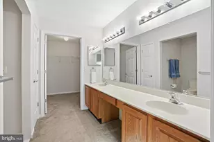 49 Cambridge Ct, Souderton, PA 18964 - Photo 19