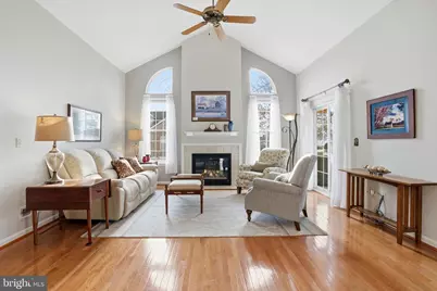 49 Cambridge Court, Souderton, PA 18964 - Photo 9