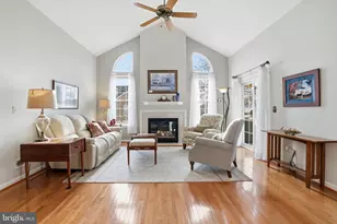 49 Cambridge Ct, Souderton, PA 18964 - Photo 9