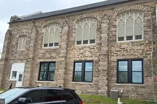 1052 Easton Rd, Abington, PA 19001 - Photo 1