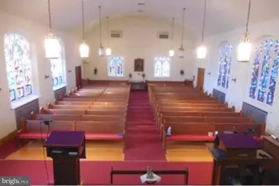 1052 Easton Road, Abington, PA 19001 - Photo 5