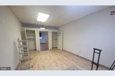 1052 Easton Road, Abington, PA 19001 - Photo 3