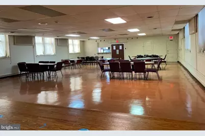 1052 Easton Road, Abington, PA 19001 - Photo 9