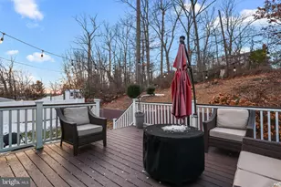 1362 Partridge Rd, Abington, PA 19001 - Photo 23