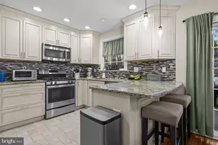 1362 Partridge Rd, Abington, PA 19001 - Photo 11