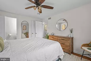 1362 Partridge Rd, Abington, PA 19001 - Photo 17