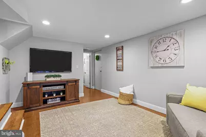 1362 Partridge Road, Abington, PA 19001 - Photo 15