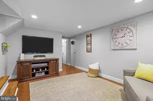 1362 Partridge Rd, Abington, PA 19001 - Photo 15