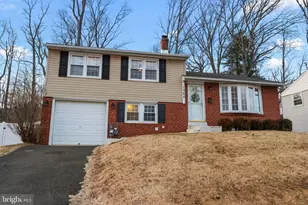 1362 Partridge Rd, Abington, PA 19001 - Photo 3