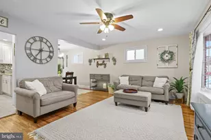 1362 Partridge Rd, Abington, PA 19001 - Photo 7